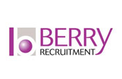 Berry Recruitment