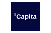 Capita