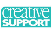 Creative Support