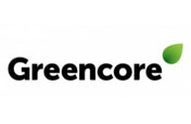 Greencore