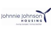 Johnnie Johnson Housing