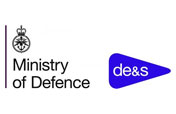 Defence Equipment & Support