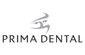 Prima Dental 