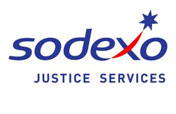 HMP Peterborough (Sodexo Justice Services)