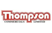 Thompson Commercials Ltd