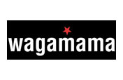 wagamama