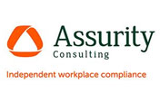 Assurity Consulting