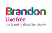 Brandon Trust