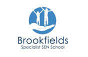 Brookfields SEN School