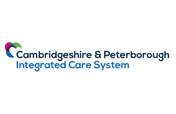 Cambridgeshire and Peterborough ICS