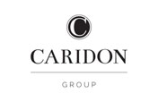 Caridon Group