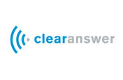 Clearanswer Call Centres