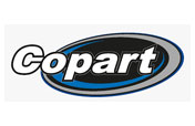 Copart UK