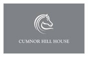 Cumnor Hill House Care Home