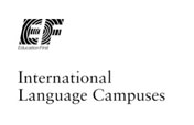 EF Language Ltd