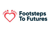 Footsteps to Futures