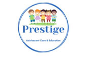 Prestige Adolescent Care & Education Ltd