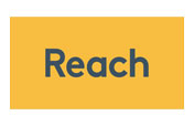 Reach Plc