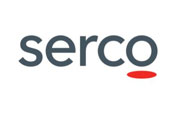 Serco- Norfolk and Norwich Hospital