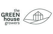 The Green House Growers