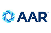 AAR International