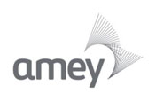 Amey Ltd