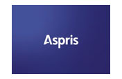 Aspris