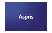 Aspris