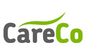 CareCo UK Ltd