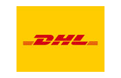 DHL Parcel UK