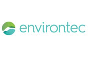 Environtec Ltd 