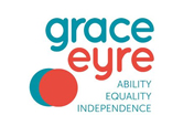 The Grace Eyre Foundation