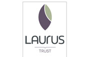 Laurus Trust