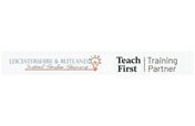 Leicestershire and Rutland Initial Teacher Training