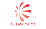 Leonardo