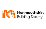 Monmouthshire Building Society