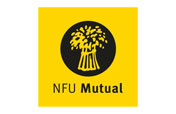 NFU Mutual