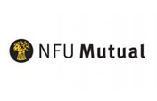 NFU Mutual