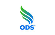 ODS