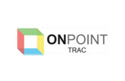 On Point TRAC Ltd 