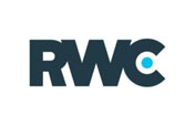 Reliance Worldwide Corporation