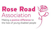 The Rose Road Association