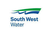 South West Water