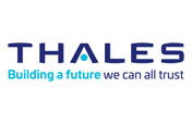 Thales UK