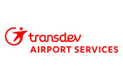 Transdev Airport Services