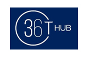 36T Hub