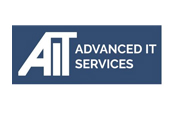Advanced It Services