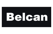 Belcan