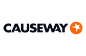 Causeway Technologies