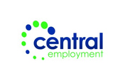 Central Employment & Training